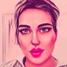 Profilbild von Romanced by Books
