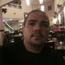 JOSÉ CARDOSO profil fotoğrafı