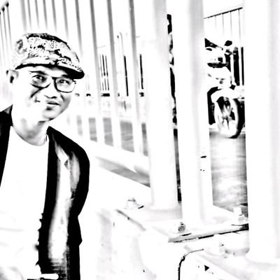 abdur_binnas's profile picture