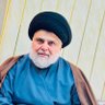 محمدالجماسي's profile picture
