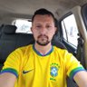 Ricarlos cardoso's profile picture
