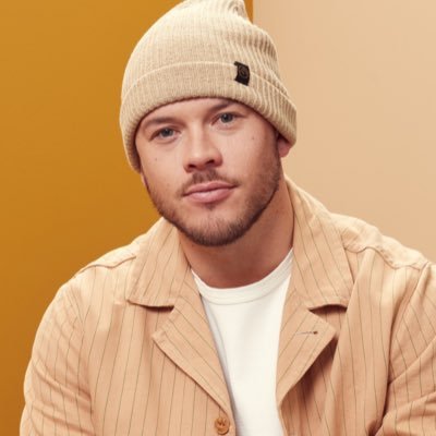 JimmyTatro's profile picture