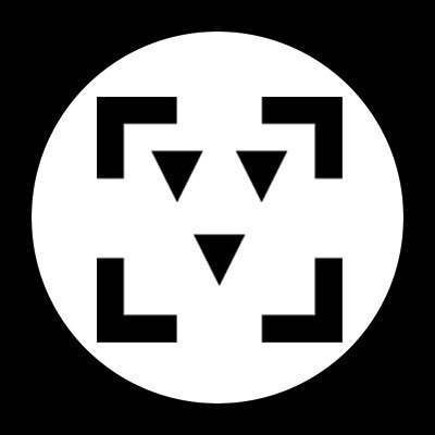 Dosei_Trissinti's profile picture
