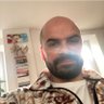 Profilbild von Mu Ha