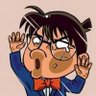 Profilbild von มิคาเอล มุยย