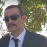 🇹🇷ercan arapkirli's profile picture
