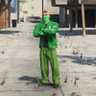 LeakyGrinder 的头像