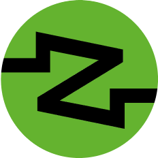 CoinZoom's profile picture