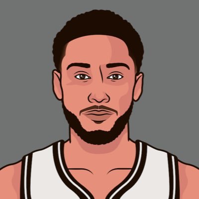 HaterMuse's profile picture