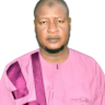 Profilbild von djafar mahamatk