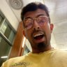 Sheevam Sharma's profile picture
