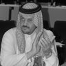 Фото профиля Ibraheem | 🇸🇦