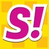 Sheesh! Candy's profile picture