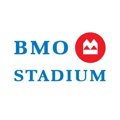 BMO Stadium's profile picture