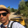 Héctor Manuel's profile picture