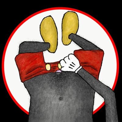worldofdisnep's profile picture