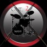 Фото профиля Onetoomanydrummers