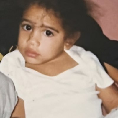 AMINA🌿's profile picture