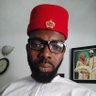 Profilbild von Onuosa Augustine Chukwuemeke