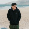 Simetria's profile picture