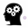 NotSmart's profile picture