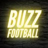 Buzz Football profil fotoğrafı