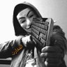 المحارب ⛓️'s profile picture