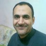 Фото профиля ابو عمار ياسر فرج