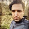 Alperen Gökhan AKIN's profile picture