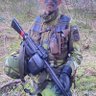 Фото профиля Ogillar sluttande planet 🇸🇪 🇺🇦 (Soldat 41:a )