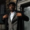 Damola. 的头像