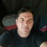 Profilbild von renato_furmiga@hotmail.com