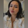 Gülizar ÇAM 的头像
