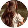 العنود profil fotoğrafı