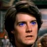 Paul Muad'Dib's profile picture