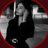 نسرين's profile picture