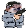 Hendrik Ironbonk 的头像