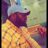 Aнмα∂cherry profil fotoğrafı