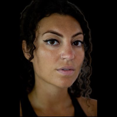 amylimabean's profile picture