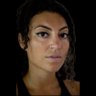 Profilbild von Amy Lima