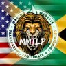 a jamerican mon 🇯🇲🇺🇸 profil fotoğrafı
