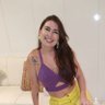 Paula profil fotoğrafı