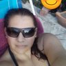 Eliana soledad Amaya's profile picture