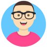 しんえむ's profile picture