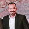 Profilbild von Tamer Kamel