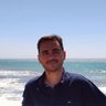 Mike's profile picture