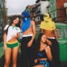 Black Brazilian Aesthetics 的头像