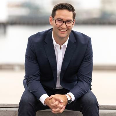 joshburnsmp's profile picture