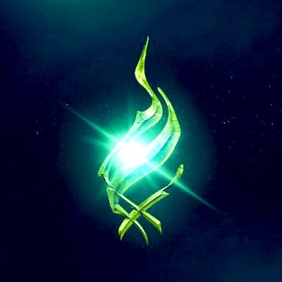 hogwarts_JP02's profile picture
