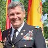 Colonel (Ret) Chris Wyatt's profile picture